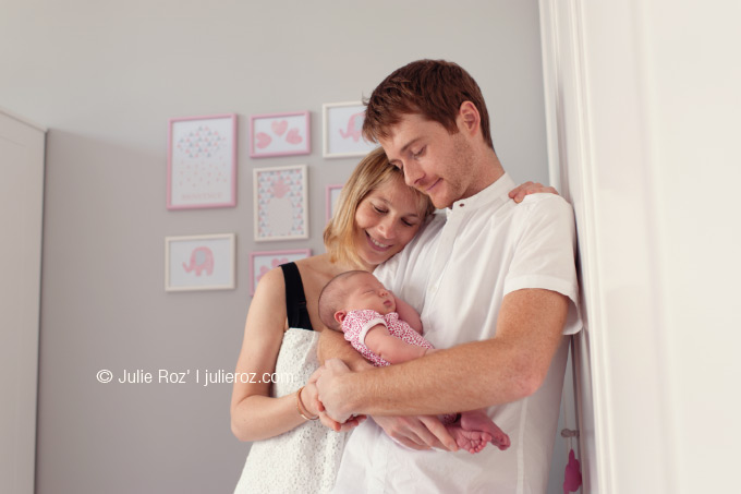 Photographe professionnel bébé Paris, séance photo nouveau-né Paris : Apolline_38