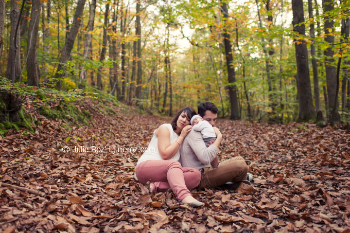 Photographe bébé Ville d’Avray, séance photos nouveau-né 92 : Augustine_29