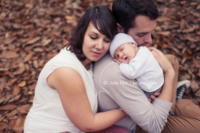Photographe bébé Ville d’Avray, séance photos nouveau-né 92 : Augustine_27