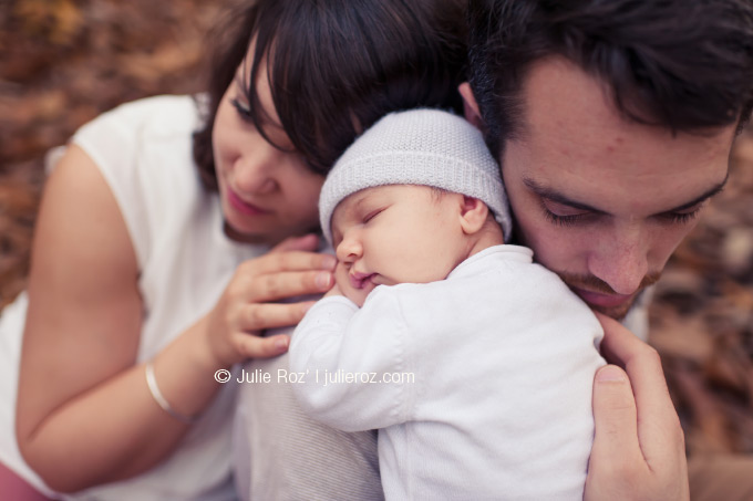 Photographe bébé Ville d’Avray, séance photos nouveau-né 92 : Augustine_28