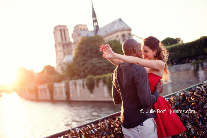 Photographe professionnel couple Paris, love session Paris : Sophie & Felix_30