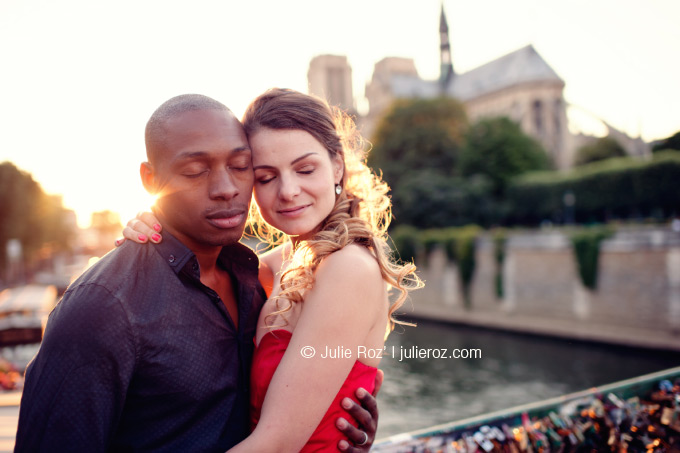 Photographe professionnel couple Paris, love session Paris : Sophie & Felix_34