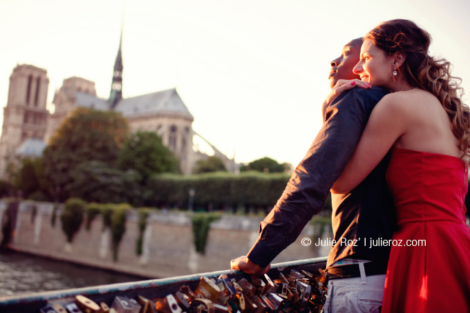 Photographe professionnel couple Paris, love session Paris : Sophie & Felix_33