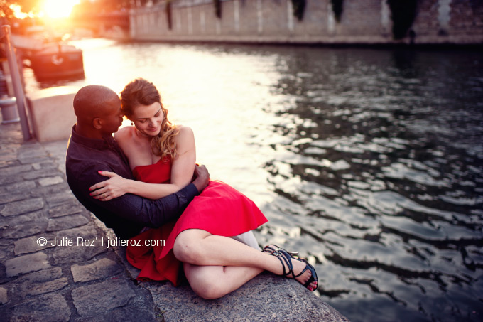 Photographe professionnel couple Paris, love session Paris : Sophie & Felix_36