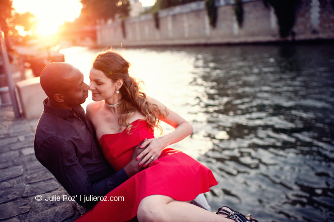 Photographe professionnel couple Paris, love session Paris : Sophie & Felix_37