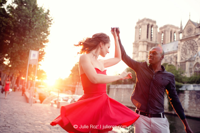 Photographe professionnel couple Paris, love session Paris : Sophie & Felix_38