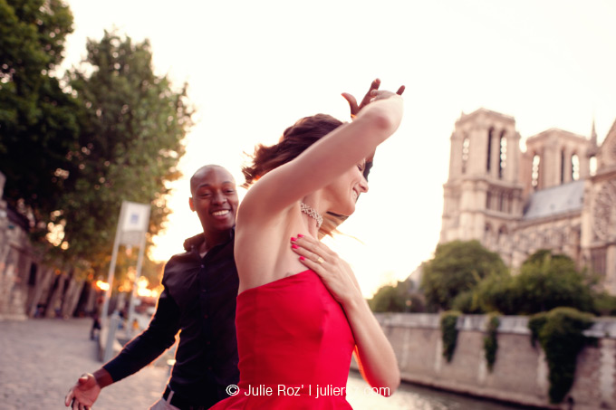 Photographe professionnel couple Paris, love session Paris : Sophie & Felix_39