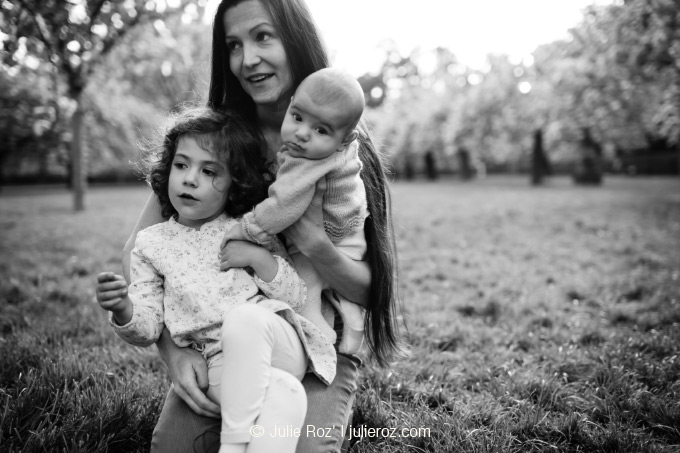 seance_photos_famille_sceaux_008 Photographe famille Sceaux, séance photos mère-enfant Sceaux : Noé et Meije_28