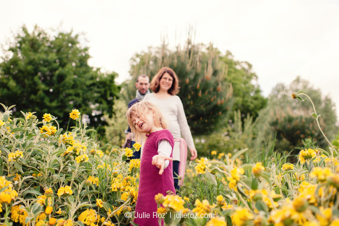 Séance photos femme enceinte 92, photographe grossesse Issy les Moulineaux 92 : Céline_25