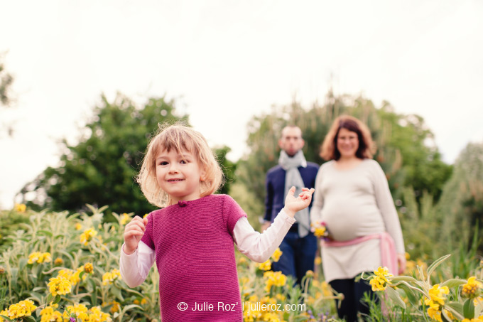 Séance photos femme enceinte 92, photographe grossesse Issy les Moulineaux 92 : Céline_26