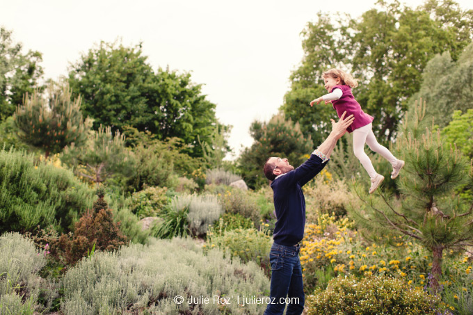 Séance photos femme enceinte 92, photographe grossesse Issy les Moulineaux 92 : Céline_27