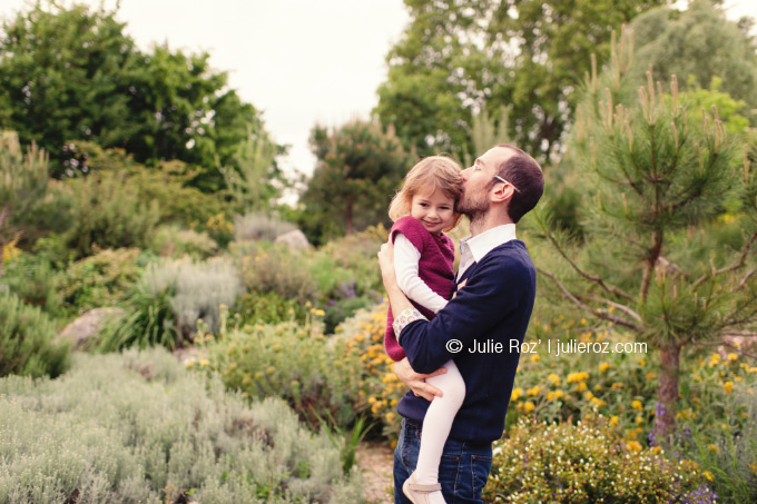 Séance photos femme enceinte 92, photographe grossesse Issy les Moulineaux 92 : Céline_29