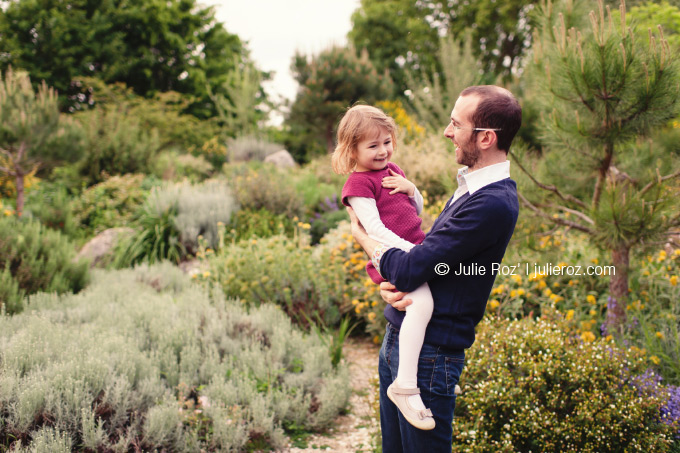 Séance photos femme enceinte 92, photographe grossesse Issy les Moulineaux 92 : Céline_28