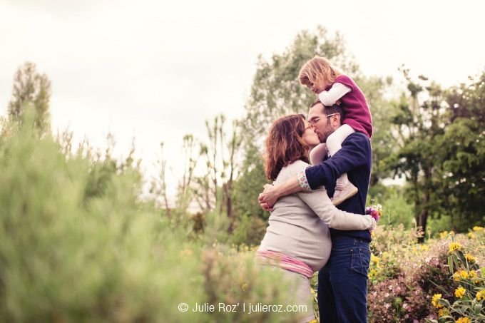 Séance photos femme enceinte 92, photographe grossesse Issy les Moulineaux 92 : Céline_30