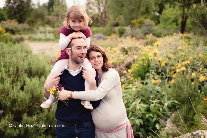 Séance photos femme enceinte 92, photographe grossesse Issy les Moulineaux 92 : Céline_31
