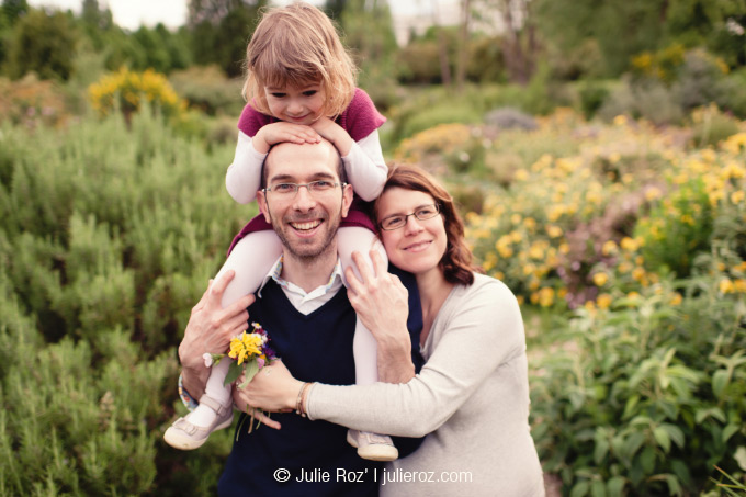 Séance photos femme enceinte 92, photographe grossesse Issy les Moulineaux 92 : Céline_32