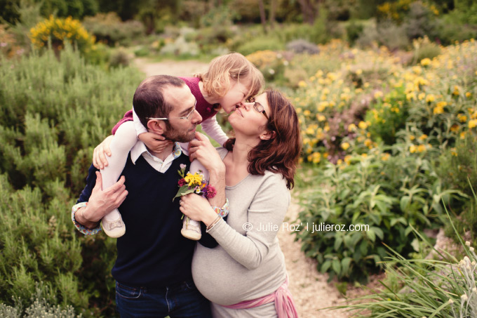 Séance photos femme enceinte 92, photographe grossesse Issy les Moulineaux 92 : Céline_34