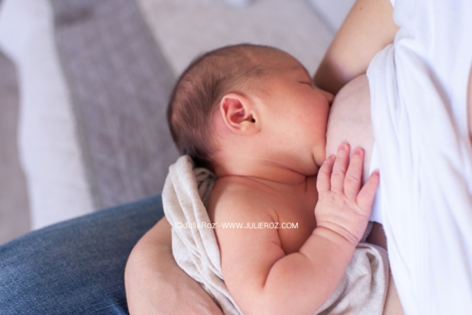 Séance photos nouveau-né 78, photographe professionnel APSNN spécialiste du nouveau-né Paris_2