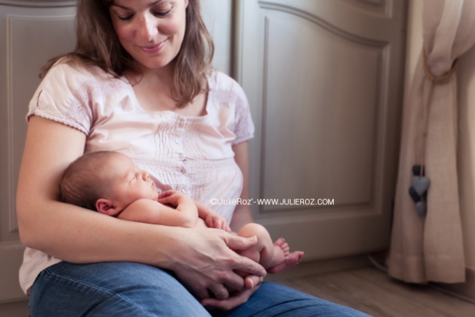Séance photos nouveau-né 78, photographe professionnel APSNN spécialiste du nouveau-né Paris_18