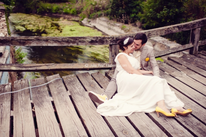 Séances photos couples, futures mamans, bébés, enfants, photographe Paris : Aperçus_9