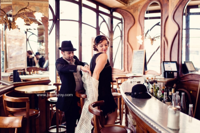 Bientôt de nouvelles séances photos sur le blog !_8