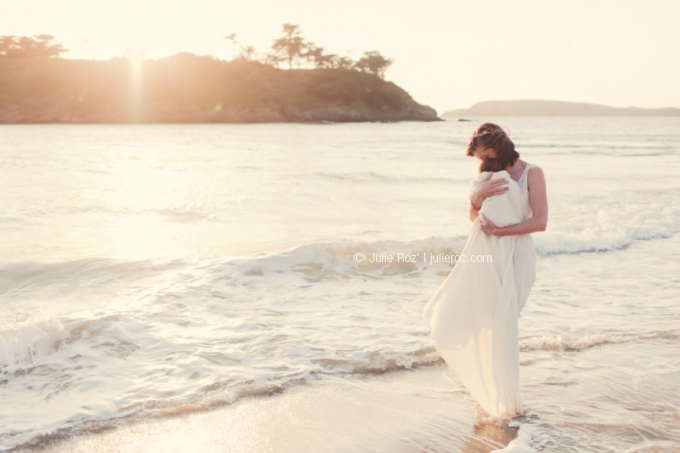 Séances photos couples, futures mamans, bébés, enfants, photographe Paris : Aperçus_7