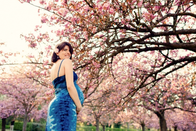 Bientôt de nouvelles séances photos sur le blog !_11