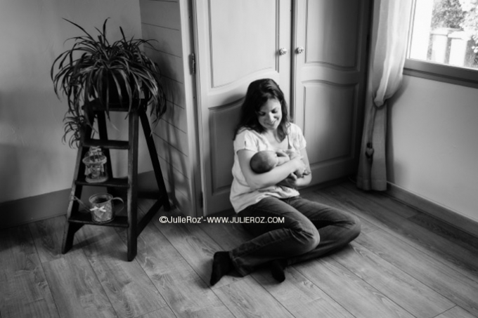 Séance photos nouveau-né 78, photographe professionnel APSNN spécialiste du nouveau-né Paris_15