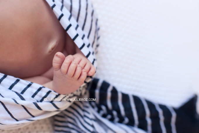 Séance photos nouveau-né 78, photographe professionnel APSNN spécialiste du nouveau-né Paris_9