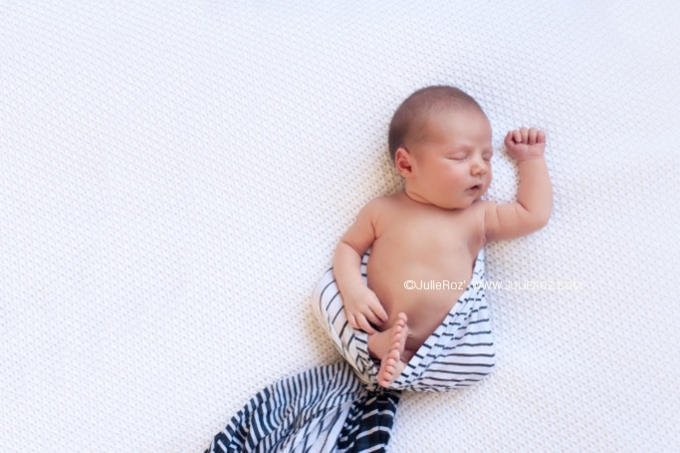 Séance photos nouveau-né 78, photographe professionnel APSNN spécialiste du nouveau-né Paris_8