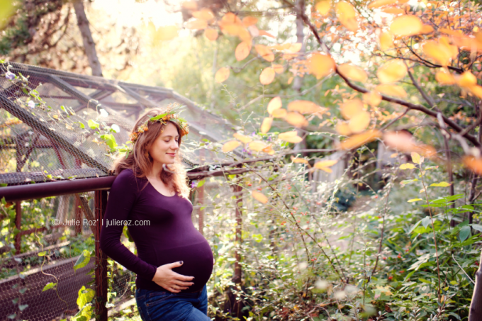 Séances photos couples, futures mamans, bébés, enfants, photographe Paris : Aperçus_18