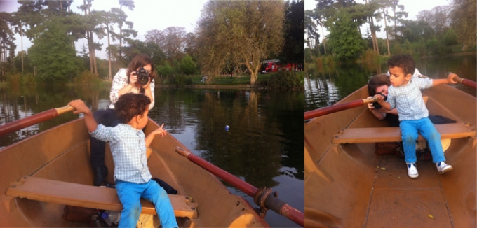 Photos de famille Boulogne 92, photographe professionnel spécialisé famille Paris 92 et ailleurs_34