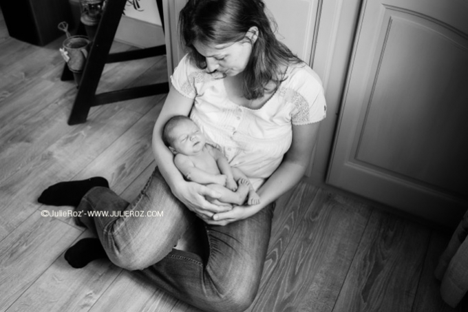 Séance photos nouveau-né 78, photographe professionnel APSNN spécialiste du nouveau-né Paris_17