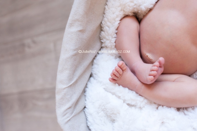 Séance photos nouveau-né 78, photographe professionnel APSNN spécialiste du nouveau-né Paris_13