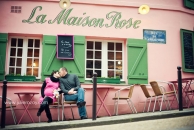 Photo de l'article Margot : séance photos bébé, Fontenay-aux-Roses (92)