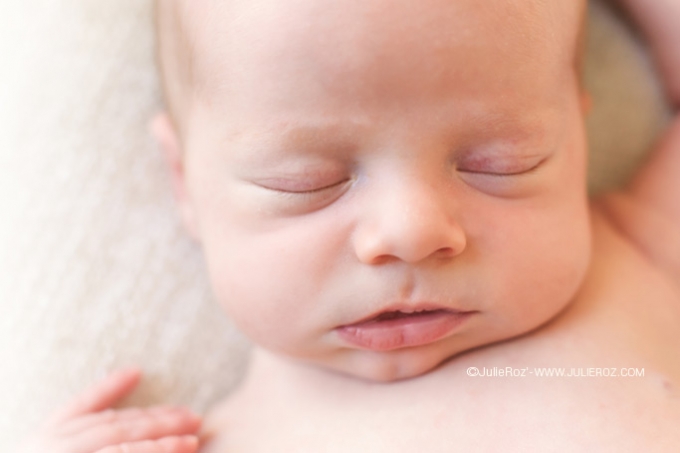 Séance photo nouveau-né Paris, Photographe bébé APSNN : Hector_17