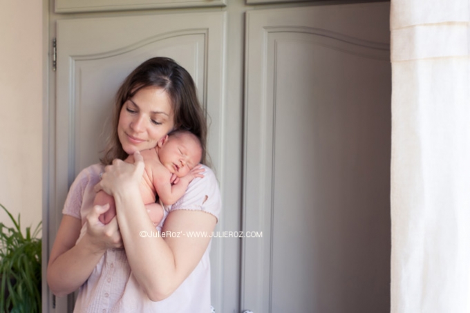 Séance photos nouveau-né 78, photographe professionnel APSNN spécialiste du nouveau-né Paris_19