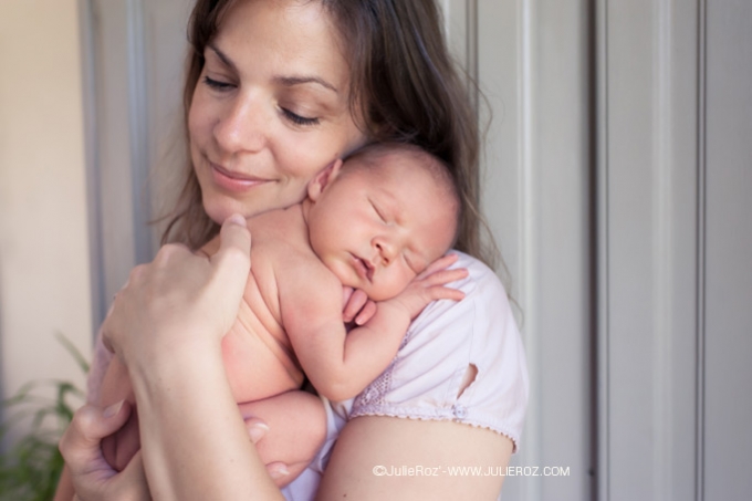 Séance photos nouveau-né 78, photographe professionnel APSNN spécialiste du nouveau-né Paris_20
