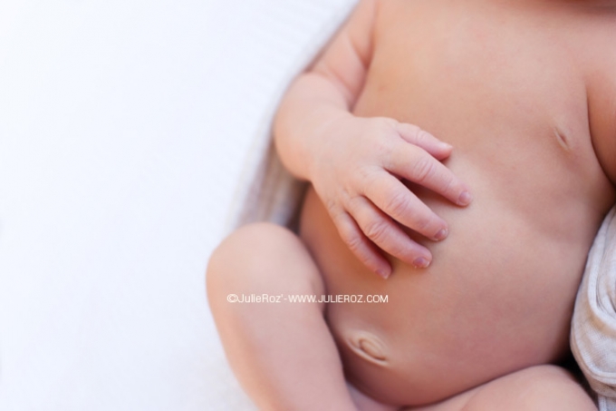 Séance photos nouveau-né 78, photographe professionnel APSNN spécialiste du nouveau-né Paris_27