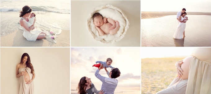 INSPIRE : Atelier photo d’inspiration dédiées aux photographes grossesse, bébé, famille_2