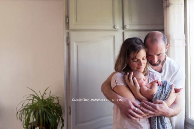 Séance photos nouveau-né 78, photographe professionnel APSNN spécialiste du nouveau-né Paris_21