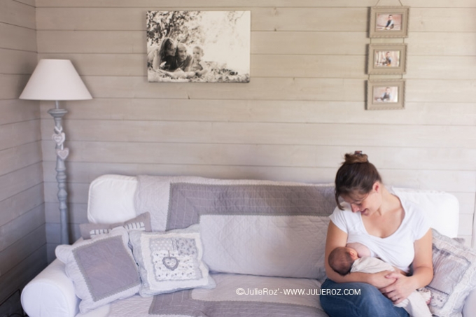 Séance photos nouveau-né 78, photographe professionnel APSNN spécialiste du nouveau-né Paris_1