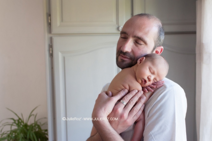 Séance photos nouveau-né 78, photographe professionnel APSNN spécialiste du nouveau-né Paris_22